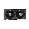card-man-hinh-gigabyte-rtx-3060-ti-eagle-oc-rev-2-0