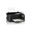 ma-y-in-phun-ma-u-epson-l3250-print-copy-scan-wifi