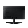 man-hinh-samsung-lf24t350fhexxv-23-8inch-full-hd-5ms-75hz-250cd-m2-ips