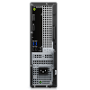 may-tinh-de-ban-dell-vostro-vostro-3710-42vt370001-core-i5-12400-intel-b660-8gb-
