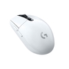 chuo-t-khong-day-logitech-g304-lightspeed-wireless-white