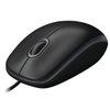 chuo-t-logitech-b100-usb