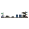mainboard-gigabyte-b560m-gaming-hd
