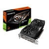 cac-do-hoa-gigabyte-gtx-1660-super-d6-6g