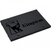 o-ssd-kingston-sa400-120gb-sata3-2-5inch-500mb-s-320mb-s