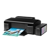 ma-y-in-phun-ma-u-epson-l805