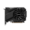 vga-gigabyte-gtx-1650-4g-gddr6-oc-gv-n1656oc-4gd