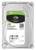 o-cung-seagate-barracuda-1tb-st1000dm010-3-5inch-7200rpm-64mb-sata3