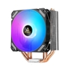 tan-nhiet-cpu-antec-a400i-rgb