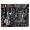 mainboard-gigabyte-z590-aorus-elite-intel-z590-socket-1200-atx-4-khe-ram-ddr4