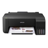 epson-l1110