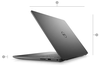 may-tinh-xach-tay-dell-vostro-14-3400-yx51w6