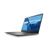 dell-inspiron-3501-70234074