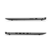dell-inspiron-3501-70234074