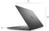 may-tinh-xach-tay-dell-vostro-15-3500-7g3981