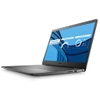 may-tinh-xach-tay-dell-vostro-15-3500-7g3981