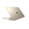 laptop-hp-pavilion-14-dv0534tu-wty-4p5g3pa
