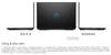 may-tinh-xach-tay-dell-gaming-g3-g3500b-p89f002g3500b