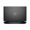 laptop-dell-g15-5511-70266676