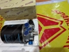bau-van-xa-howo-16