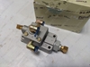 cuc-chuyen-tang-319-panner