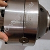 bo-visai-tong-thanh-0217-visai-con-lon