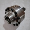 bo-visai-tong-thanh-0217-visai-con-lon
