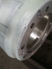 tang-bua-howo-371-truoc