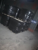 tang-bua-howo-371-truoc