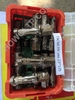 tac-ke-howo-sau-23x135