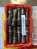 tac-ke-howo-sau-23x135