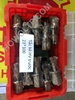 tac-ke-howo-truoc-23-100