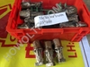 tac-ke-howo-truoc-23-100