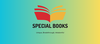 Books That Shape Your Mind, Your Moves, and Your Future