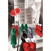 the-handmaid-s-tale