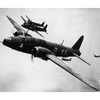 bomber-command