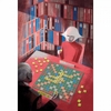 the-handmaid-s-tale