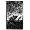 the-hornblower-set-1-mr-hornblower