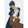 mansfield-park