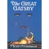 the-classics-of-f-scott-fitzgerald