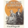 the-classics-of-f-scott-fitzgerald
