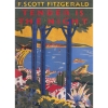 the-classics-of-f-scott-fitzgerald