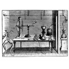 the-ten-most-beautiful-experiments