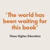 the-world-until-yesterday-what-can-we-learn-from-traditional-societies-uk