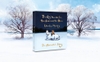 the-boy-the-mole-the-fox-and-the-horse-the-animated-story-uk