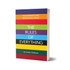 the-rules-of-everything-uk
