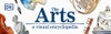 the-arts-a-visual-encyclopedia