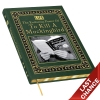 the-enduring-power-of-to-kill-a-mockingbird