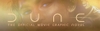 dune-the-official-movie-graphic-novel