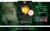 shadow-and-bone-book-1-of-3-the-shadow-and-bone-trilogy